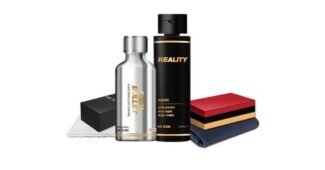 유막제거제 스마트한 당신을 위한 인플러언서들이 먼저 찾는 상품 1타3피 추천!추천!