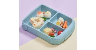 흡착식판 맘들 사이에서 난리난 순위 분석 베스트