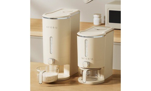 쌀통 놓치면 후회할 최저가금액 상품 찾기