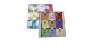 오설록티세트 대신 비교해 드립니다! 최강 베스트8