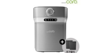 스마트카라 이것이 가성비다! 뿜뿜뿜 상품 선택노하우