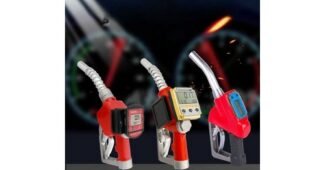 주유권 소문의 바로 그 상품! 보물같은 상품 구매가이드