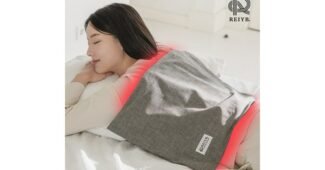 온열찜질기 가성비 끝판왕 인플러언서들이 먼저 찾는 상품 1타3피 추천!추천!