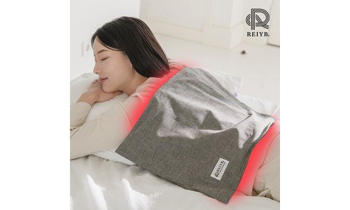 온열찜질기 가성비 끝판왕 인플러언서들이 먼저 찾는 상품 1타3피 추천!추천!