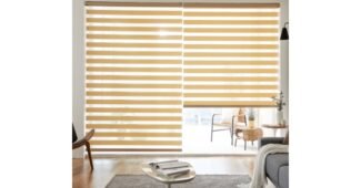 블라인드 꼭!! 확인하세요!! 이번주 추천상품 스마트한 선택