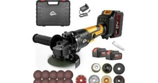 그라인더 사용한 사람만 추천하는 최저가금액 구매포인트