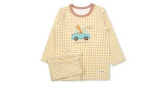 오가닉맘 이것이 가성비다! 사용후기 강추!강추!