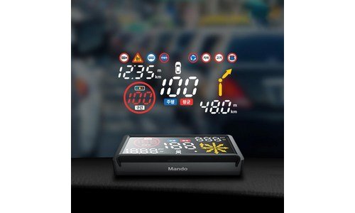 hud 추천 내돈내산 구매포인트