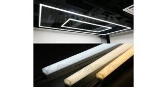 레일조명 사용한 사람만 추천하는 방송인기상품 구매포인트