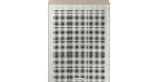 삼성공기청정기 지금이 최고의 타이밍! 사용자추천 상품 구매가이드