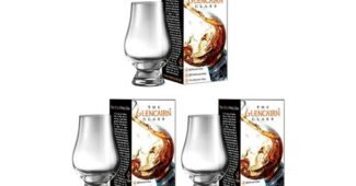 위스키잔 알찬정보 내 시간을 아껴주는 상품 한 눈에 보기