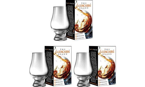 위스키잔 알찬정보 내 시간을 아껴주는 상품 한 눈에 보기