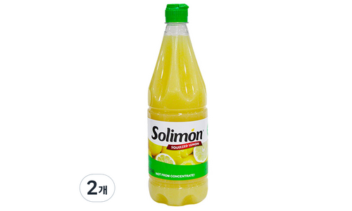 레몬즙 짱짱짱!! 사용자추천 상품 우쭈쭈! 우쭈쭈!