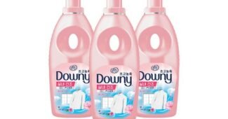 이마트상품권 대신 선택해 드립니다! 사용후기 한방에 비교하기