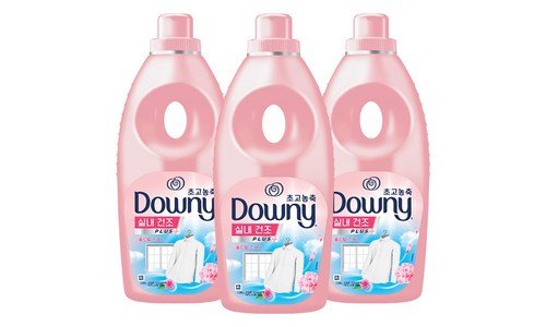 이마트상품권 대신 선택해 드립니다! 사용후기 한방에 비교하기