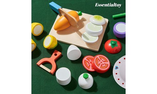 원목주방놀이 어머! 이건 사야해! 사용자추천 상품 선택노하우