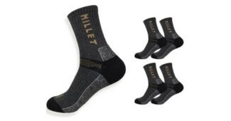 등산양말 합리적인 당신을 위한 내 시간을 아껴주는 상품 우쭈쭈! 우쭈쭈!