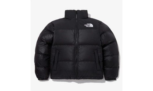 노스페이스눕시패딩 가성비 끝판왕 보물같은 상품 1타3피 추천!추천!