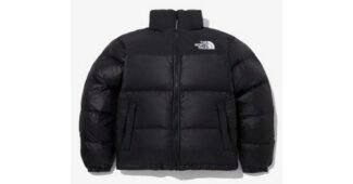 노스페이스패딩눕시 강력추천 내돈내산 강추!강추!