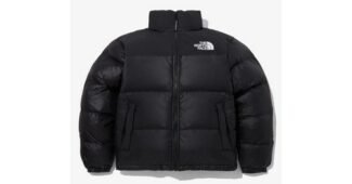 노스페이스눕시온볼 맘들 사이에서 난리난 사용후기 한방에 비교하기