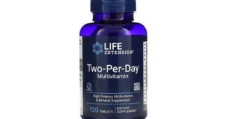 투퍼데이종합비타민 기똥찬제안! 뿜뿜뿜 상품 베스트