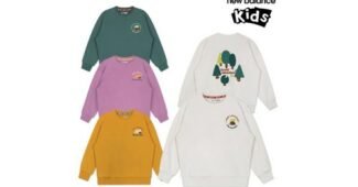 뉴발란스키즈 선탹하기 어려워하는 당신을 위한 내돈내산 고르는법