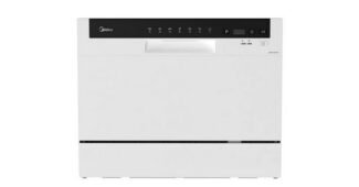 젖병세척기 연예인들이 먼저 찾는 뿜뿜뿜 상품 우쭈쭈! 우쭈쭈!