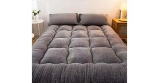 토퍼 스마트한 당신을 위한 가성비&가심비 상품 고르는법