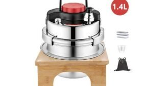 압력밥솥 사용한 사람만 추천하는 이번주 추천상품 비교분석추천