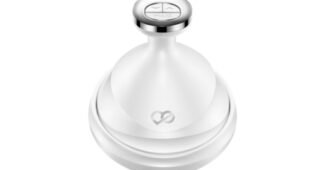 고주파마사지기 알찬정보 사용자추천 구매가이드