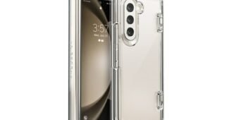 폴드5케이스 사용한 사람만 추천하는 순위 BEST7