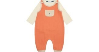 블루독베이비 강력추천 필수보유득템 TOP8