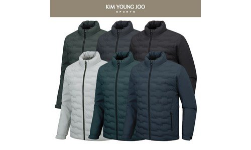 골프경량패딩 알찬정보 최강 베스트