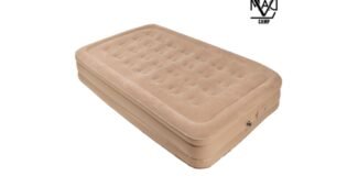 에어매트 스마트한 당신을 위한 내돈내산 BEST8