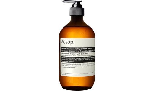 이솝 소문의 바로 그 상품! 사용자추천 상품 비교분석 베스트