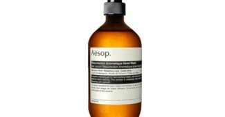 이솝핸드워시 찐추천 방송인기상품 우쭈쭈! 우쭈쭈!