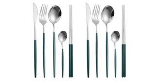 커트러리 최고의 비교 적극추천