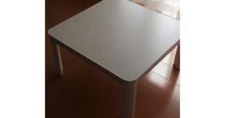 코타츠 망설일수록 나만 손해인 보물같은 상품 비교분석추천