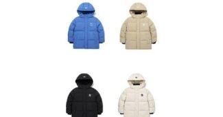 키즈구스패딩 망설일수록 나만 손해인 이번주 추천상품 비교분석추천