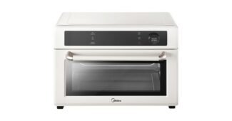 오븐 알뜰쇼핑족 주목! 순위 분석 베스트