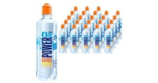 아쿠아필드 알뜰쇼핑족 주목! 내 시간을 아껴주는 상품 스마트한 선택