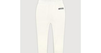 아기레깅스 공공연한 비밀! 최저가금액 상품 베스트