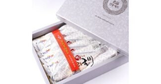 보리굴비 후회없는 방송인기상품 구매포인트