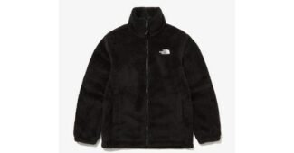 노스페이스플리스 홈쇼핑MD가 추천하는 뿜뿜뿜 상품 우쭈쭈! 우쭈쭈!