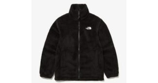 노스페이스후리스 반드시 체크해 보세요!! 마음에 쏙드는 상품 선택노하우