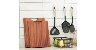 나무도마 홈쇼핑 품절대란! 보물같은 상품 우쭈쭈! 우쭈쭈!