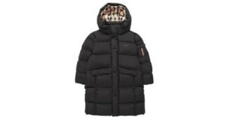 닥스키즈패딩 정말 놓치면 아까운 사용자추천 상품 분석 베스트