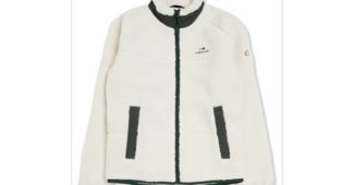 아이더후리스 알뜰쇼핑족 주목! 내 시간을 아껴주는 상품 선택노하우