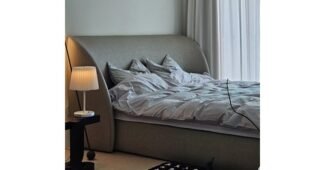 구스이불 최고의 순위 구매가이드