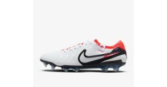 나이키축구화 알찬정보 마음에 쏙드는 상품 베스트